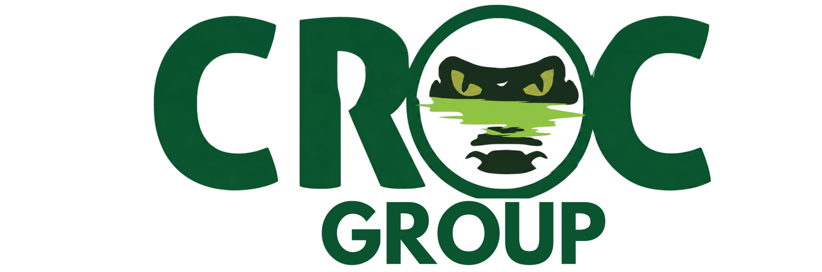 Be Oner Group